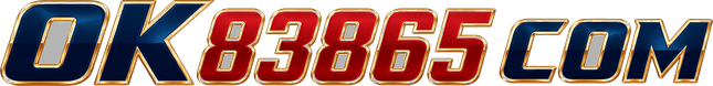 ok83865 com